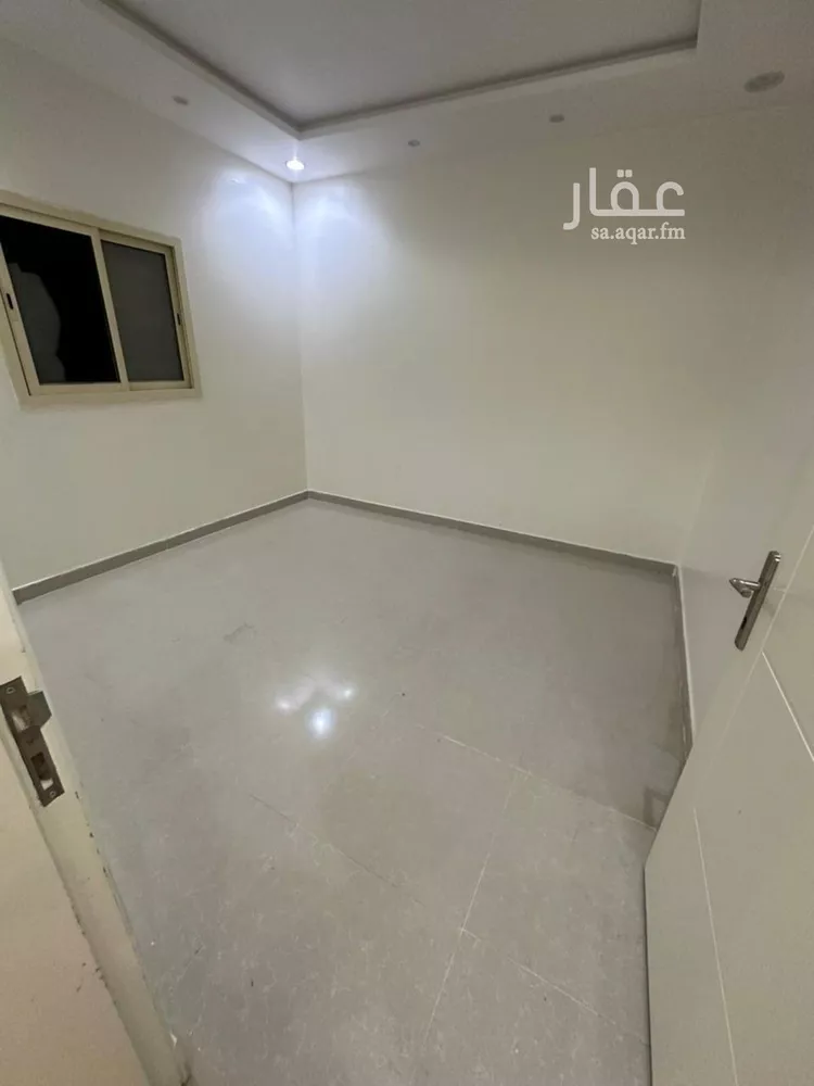 شقة للإيجار في شارع الخليفة المأمون, حي عكاظ, مدينة الرياض, منطقة الرياض صورة 2