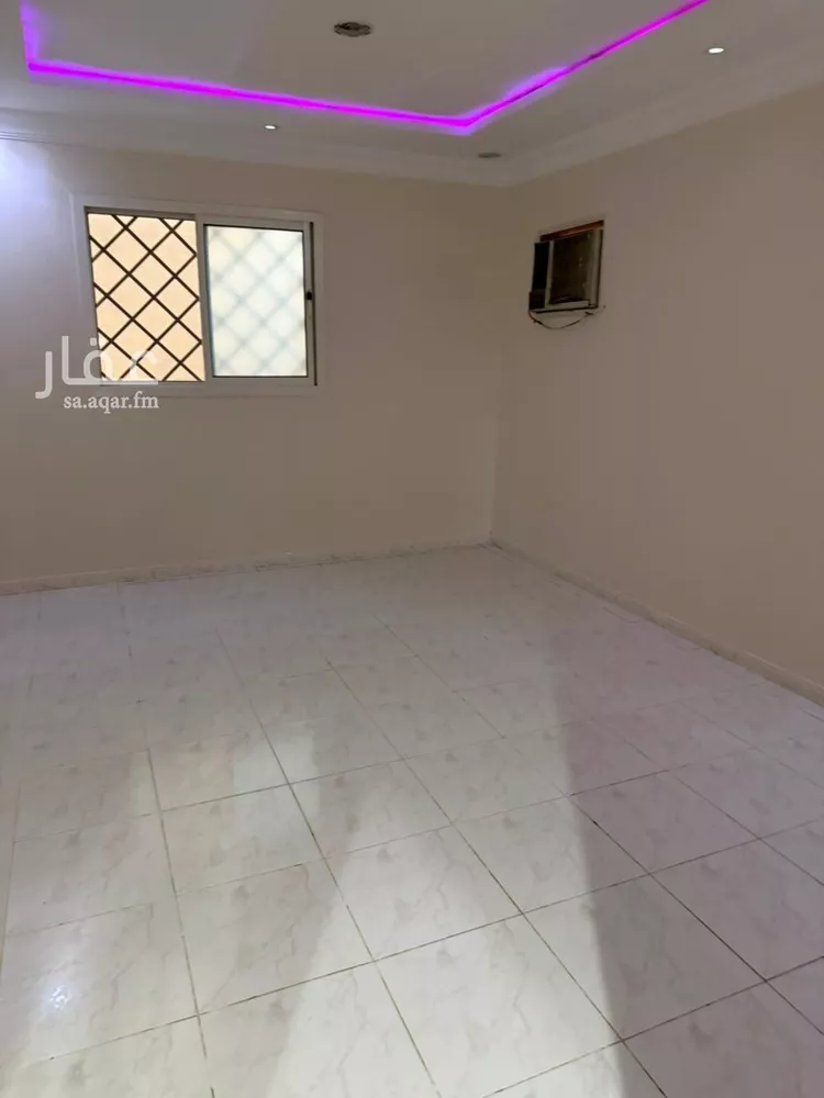 Apartment for Rent in Riyadh Dhahrat Laban صورة 3