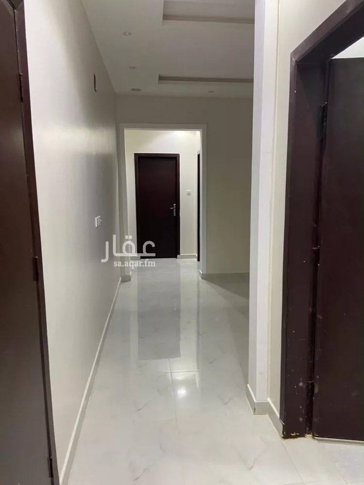 شقة للإيجار في حي الرمال, مدينة الرياض, منطقة الرياض صورة 5