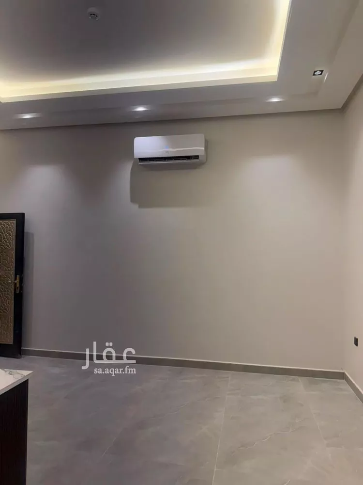 شقة للإيجار في شارع اطلاله, حي القادسية, مدينة الرياض, منطقة الرياض صورة 2