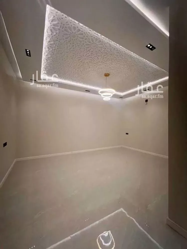 شقة للبيع في شارع أحمد بن حميدان, حي النسيم الغربي, مدينة الرياض, منطقة الرياض صورة 2
