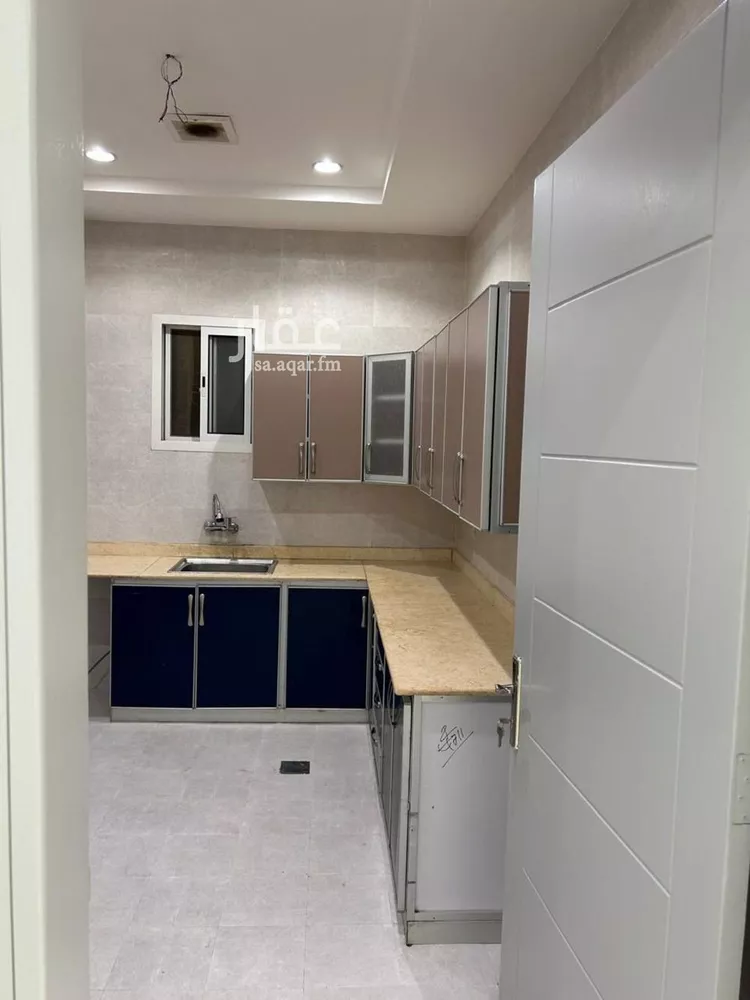 شقة للإيجار في شارع أحمد بن يوسف الكواشي, حي المهدية, مدينة الرياض, منطقة الرياض