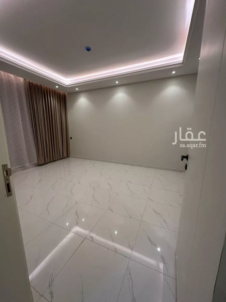 شقة للإيجار في شارع الخليفة المأمون, حي عكاظ, مدينة الرياض, منطقة الرياض