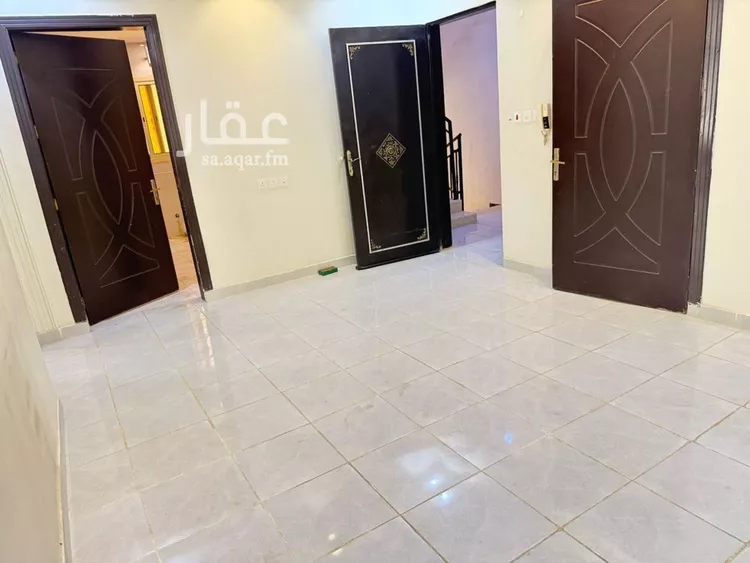 شقة للإيجار في شارع ابن سعد الكاتب, حي الرمال, مدينة الرياض, منطقة الرياض