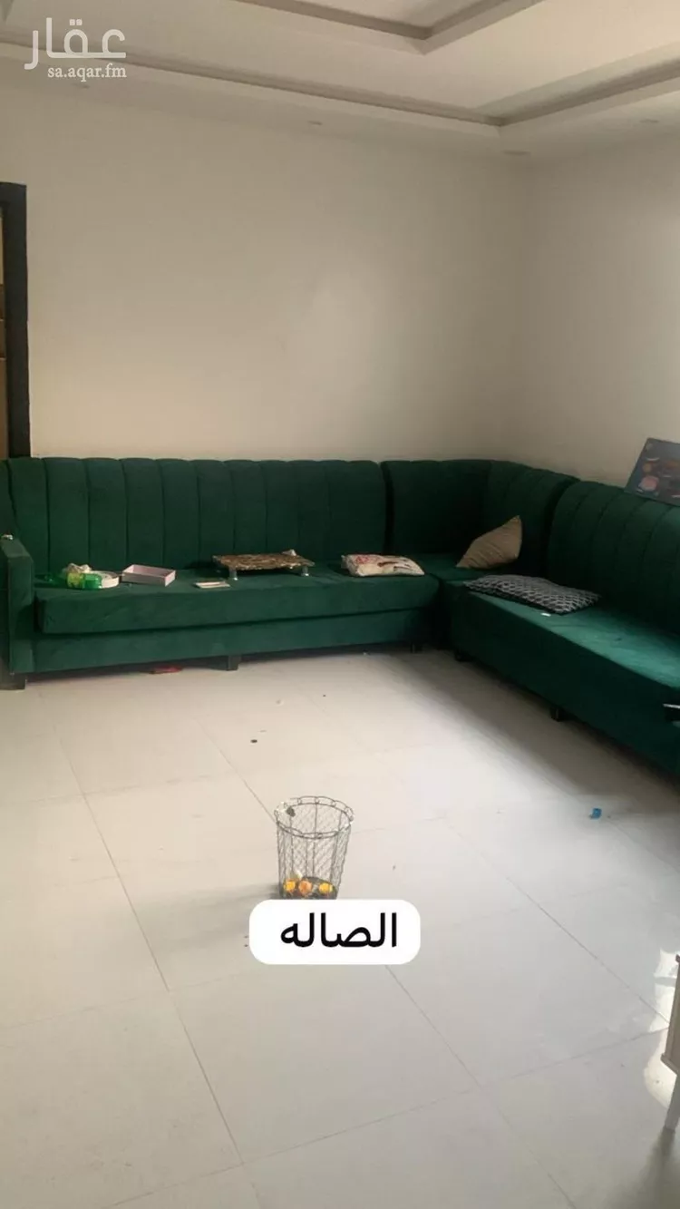 شقة للإيجار في حي بدر, مدينة الرياض, منطقة الرياض