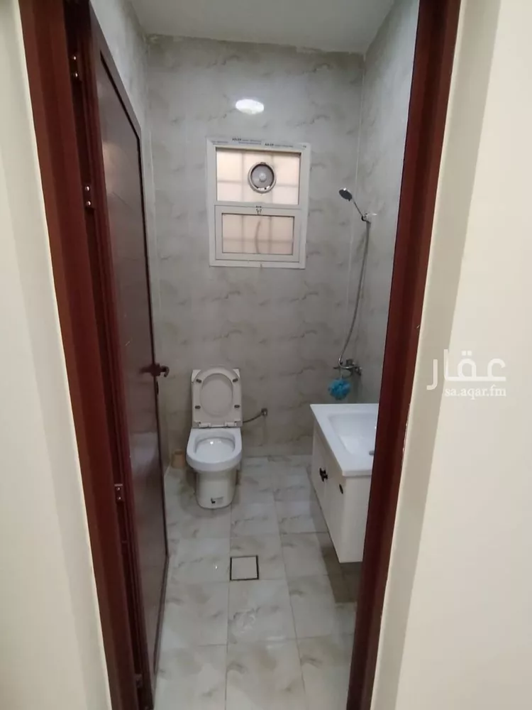 شقة للإيجار في حي بدر, مدينة الرياض, منطقة الرياض صورة 2