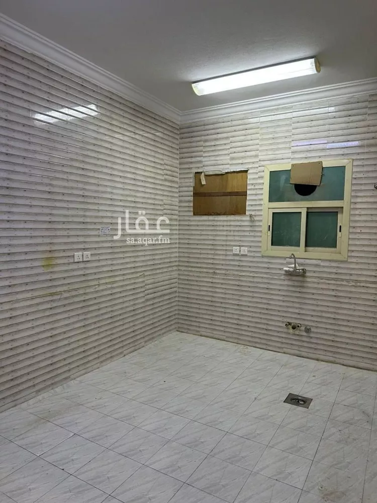 شقة للإيجار في شارع الخليفة المأمون, حي عكاظ, مدينة الرياض, منطقة الرياض صورة 5