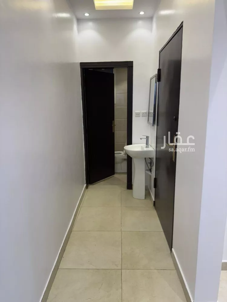 Apartment for Rent in Riyadh Okaz صورة 2