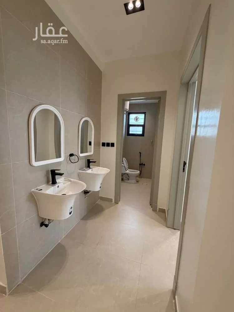 Apartment for Rent in Riyadh Badr صورة 3