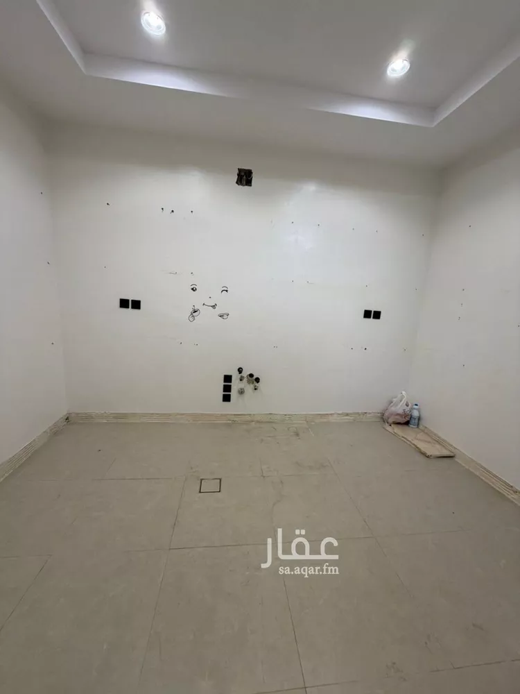 Apartment for Rent in Riyadh Badr صورة 4
