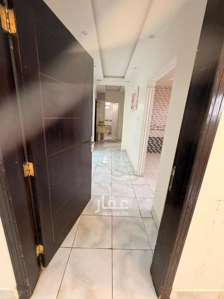 Apartment for Rent in Riyadh Al Mahdiyah