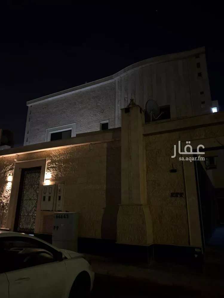 Apartment for Rent in Riyadh Tuwaiq