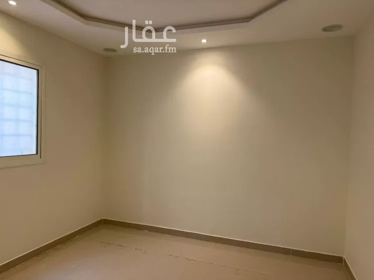 Apartment for Rent in Riyadh Al Mahdiyah صورة 5