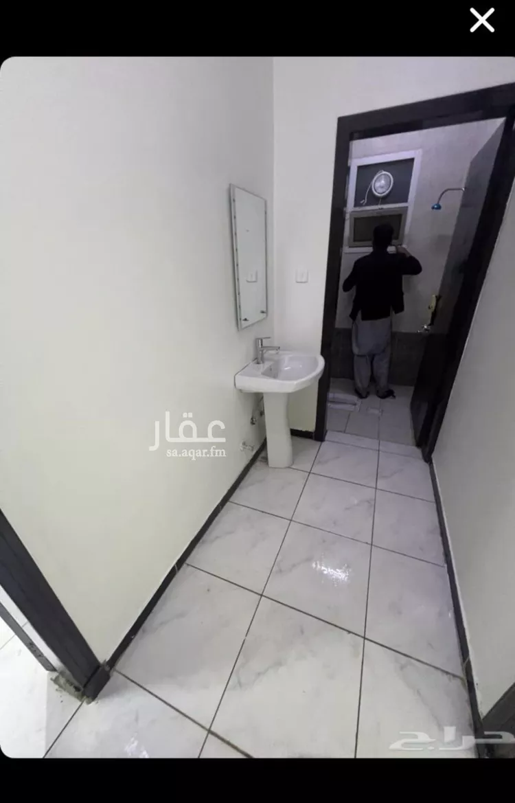 Apartment for Rent in Riyadh Tuwaiq صورة 4