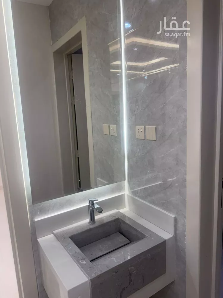 Apartment for Rent in Riyadh Dahiat Namar