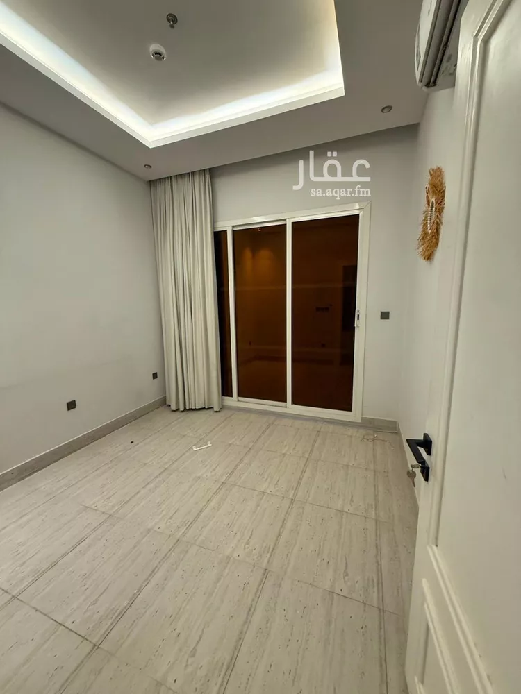 شقة للإيجار في حي الملقا, مدينة الرياض, منطقة الرياض صورة 4