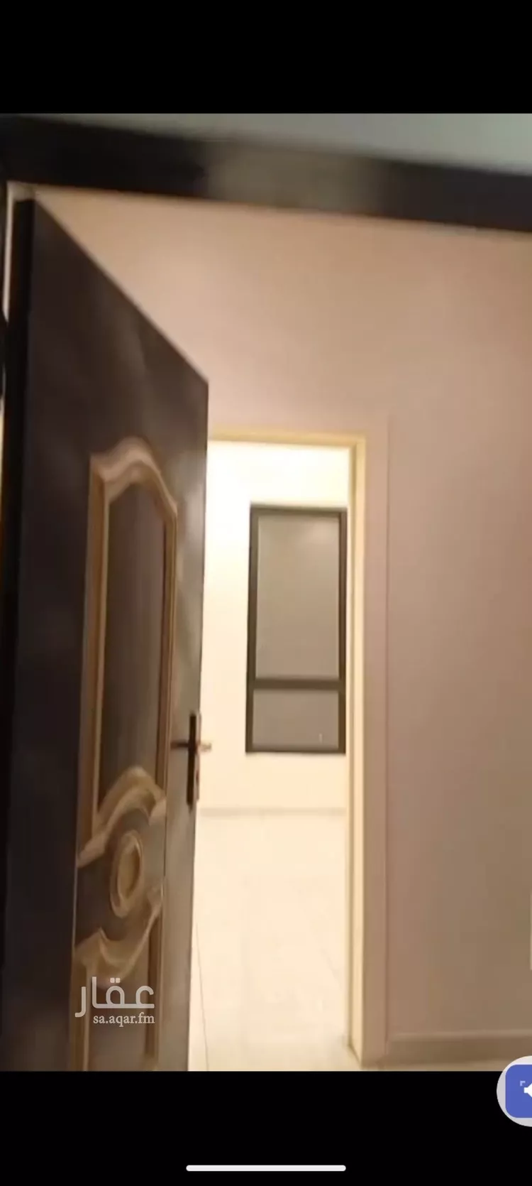 Apartment for Rent in Riyadh Al Mahdiyah