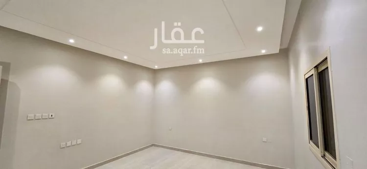 شقة للإيجار في شارع خالد الوقار, حي الملك فيصل, مدينة الرياض, منطقة الرياض 9