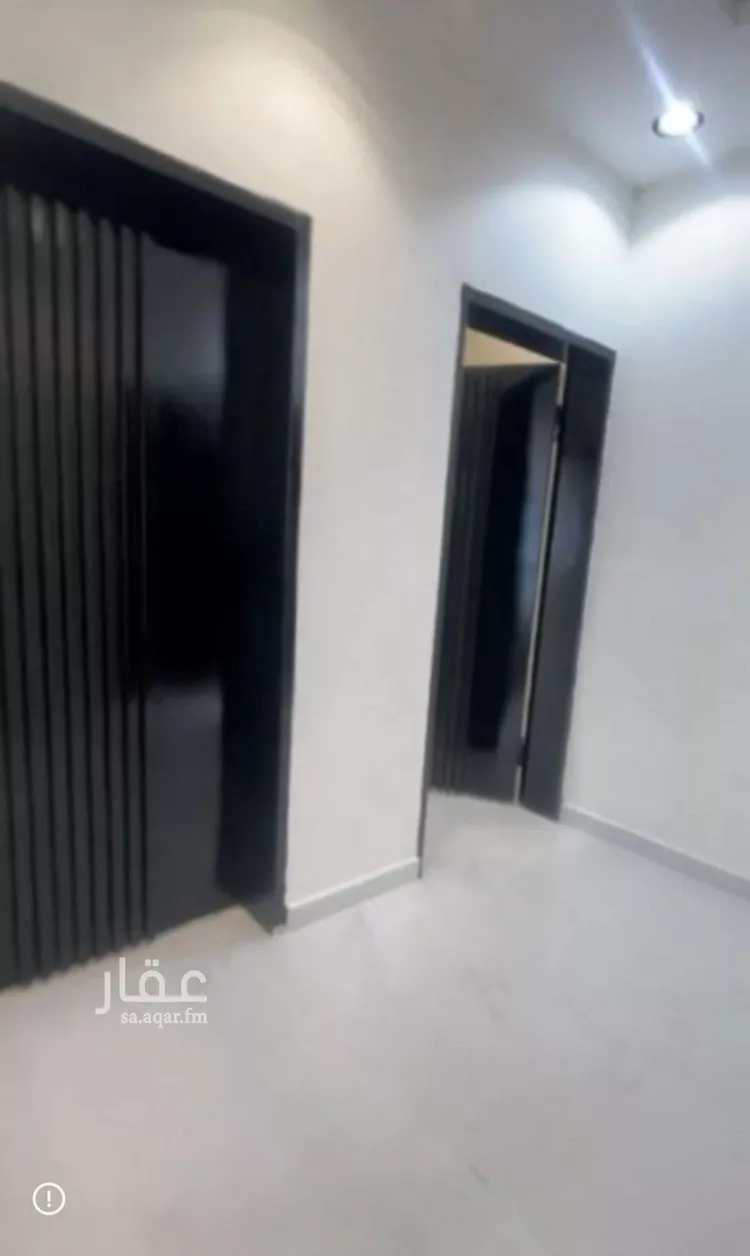 شقة للإيجار في شارع وادي فاطمه, حي ضاحية نمار, مدينة الرياض, منطقة الرياض صورة 2