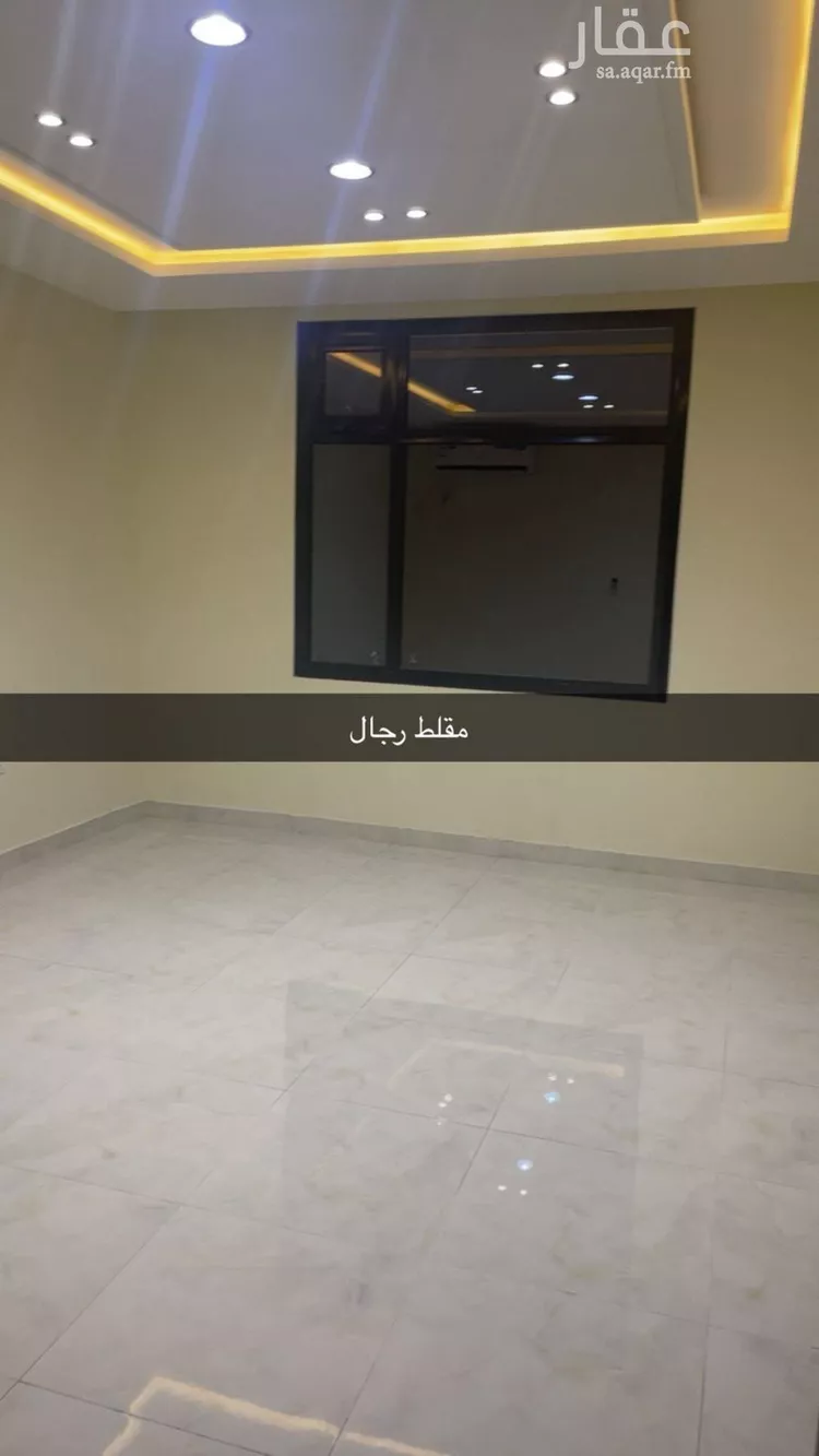 شقة للإيجار في شارع أحمد بن يوسف الكواشي, حي المهدية, مدينة الرياض, منطقة الرياض صورة 2