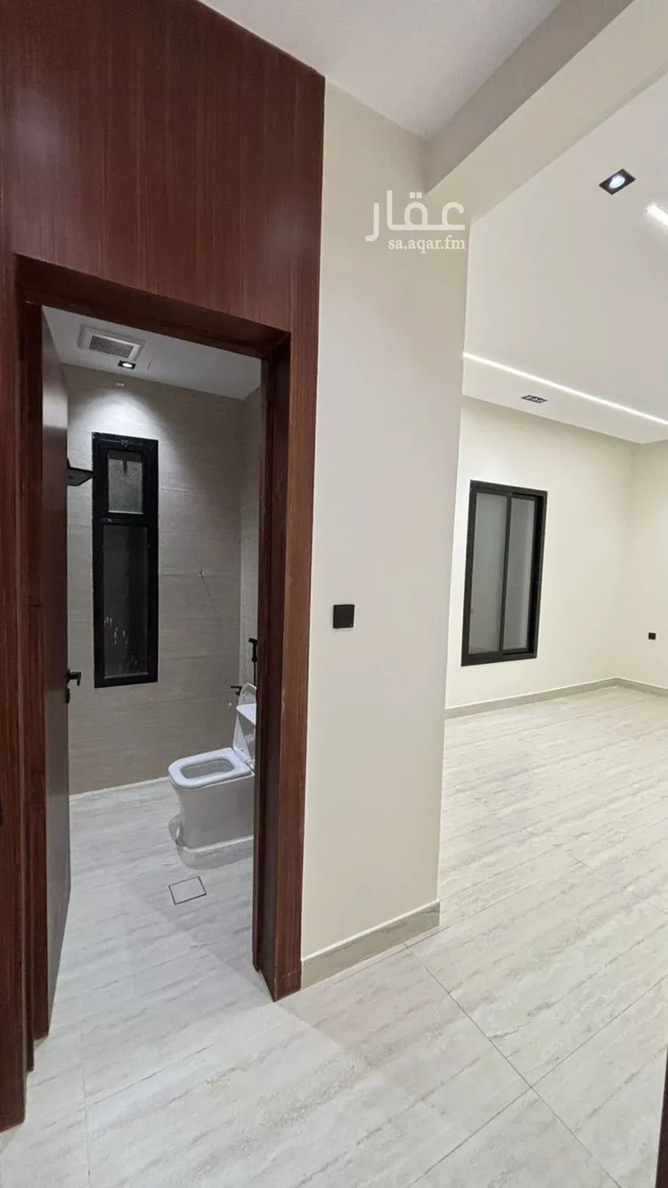 شقة للبيع في شارع أحمد بن حميدان, حي النسيم الغربي, مدينة الرياض, منطقة الرياض صورة 4