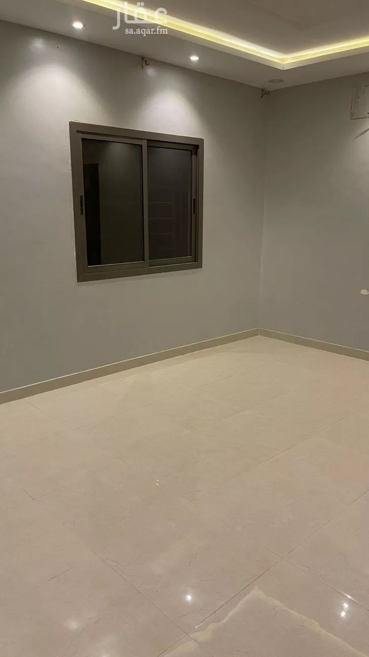 شقة للإيجار في شارع أحمد بن يوسف الكواشي, حي المهدية, مدينة الرياض, منطقة الرياض صورة 4