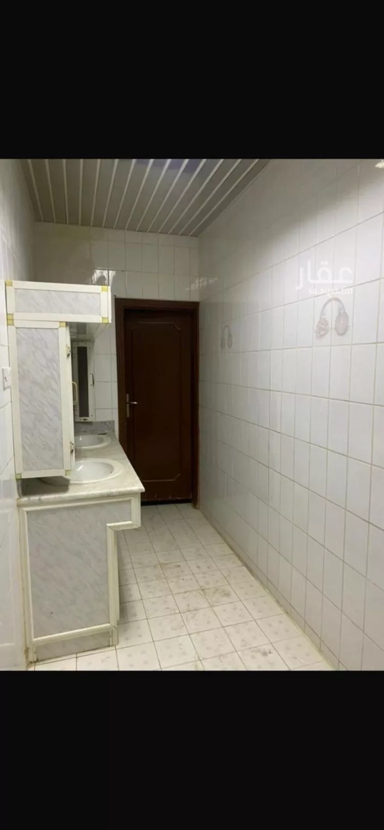 شقة للإيجار في شارع أبي حامد الغرناطي, حي طويق, مدينة الرياض, منطقة الرياض صورة 3