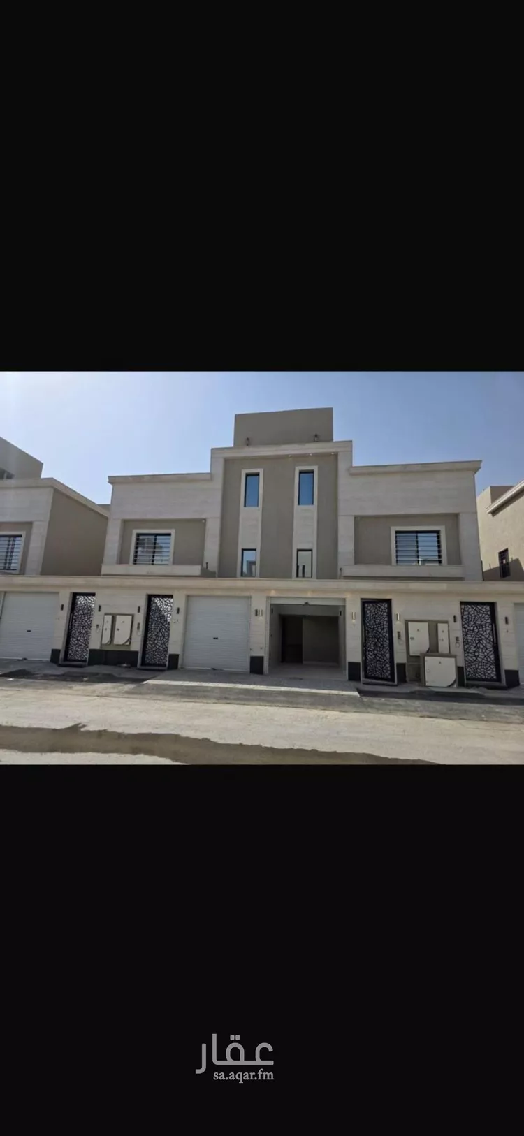 Apartment for Rent in Riyadh Okaz