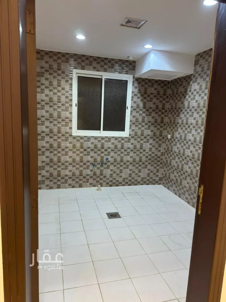 Apartment for Rent in Riyadh Okaz صورة 5