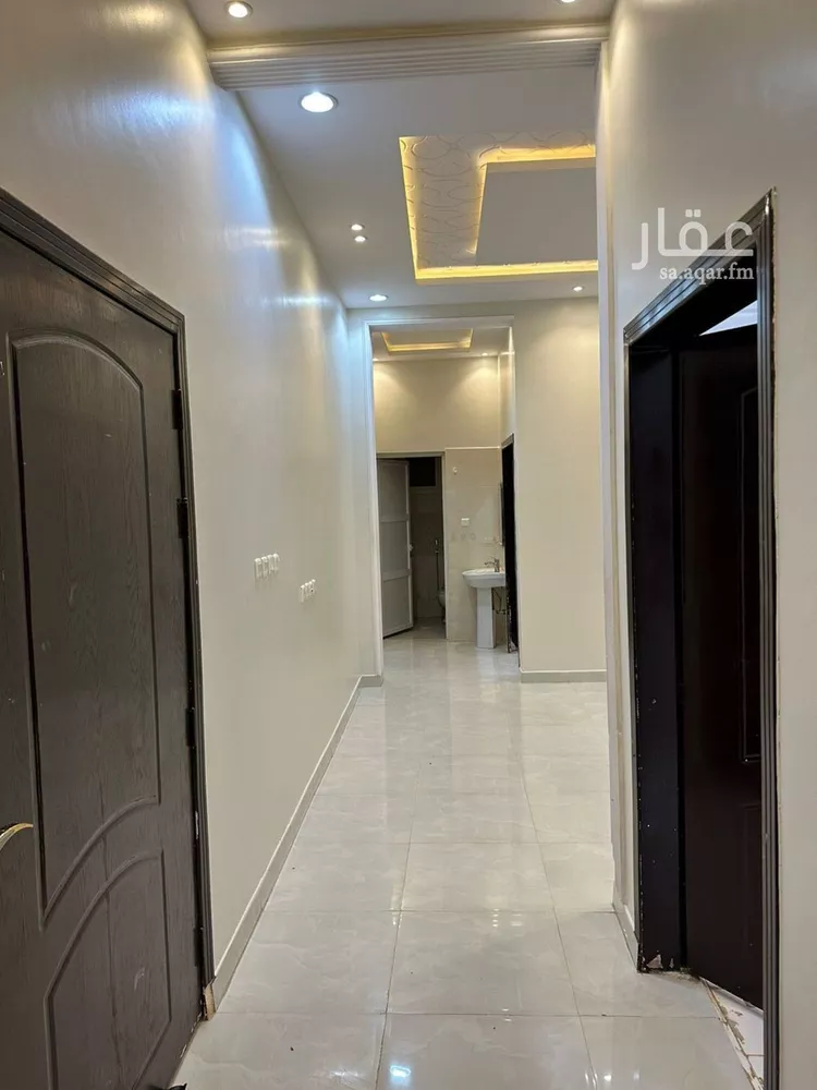 شقة للإيجار في شارع ابن سعد الكاتب, حي الرمال, مدينة الرياض, منطقة الرياض صورة 5