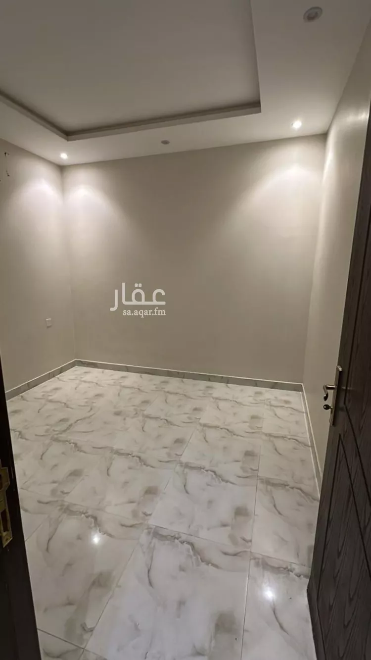 شقة للإيجار في شارع ابن سعد الكاتب, حي الرمال, مدينة الرياض, منطقة الرياض صورة 4