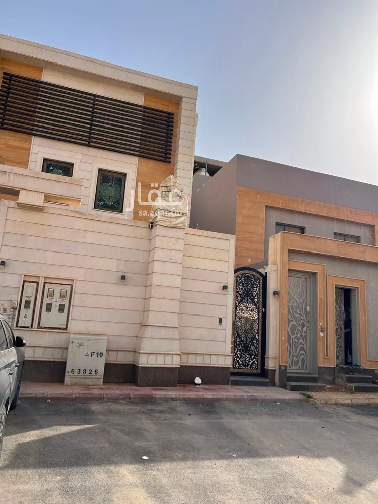 شقة للإيجار في حي بدر, مدينة الرياض, منطقة الرياض