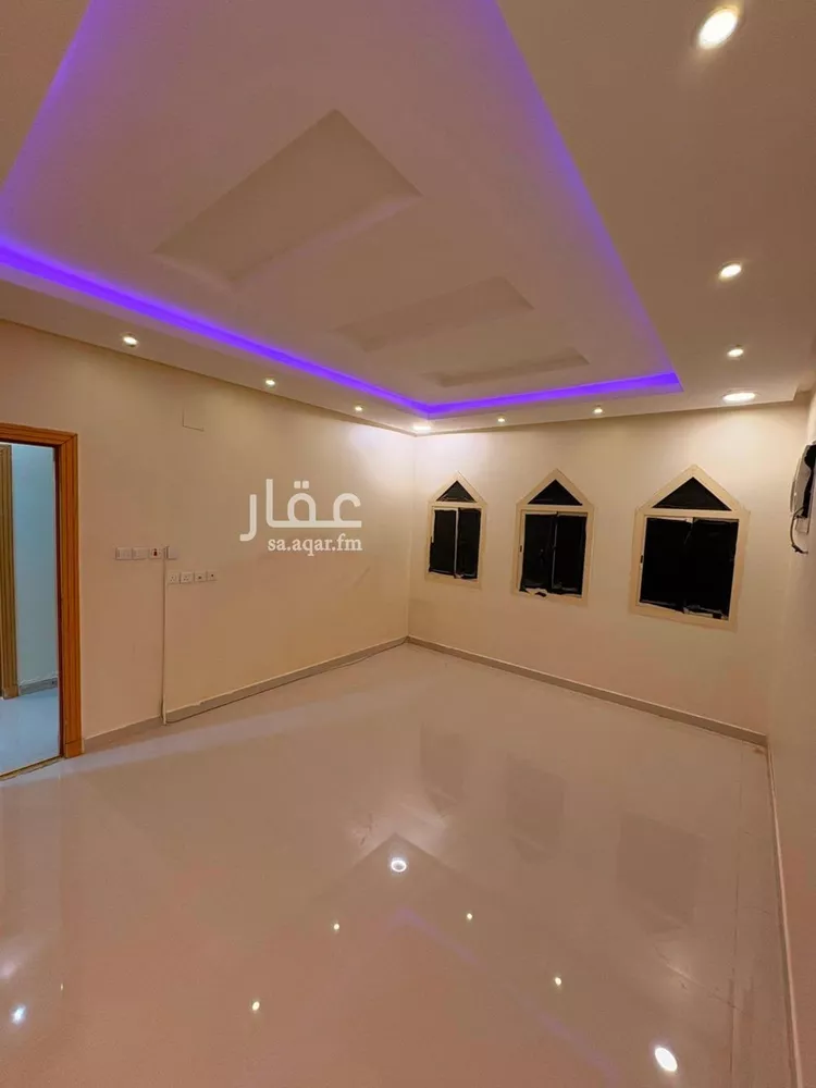 شقة للإيجار في شارع أبي حامد الغرناطي, حي طويق, مدينة الرياض, منطقة الرياض صورة 2