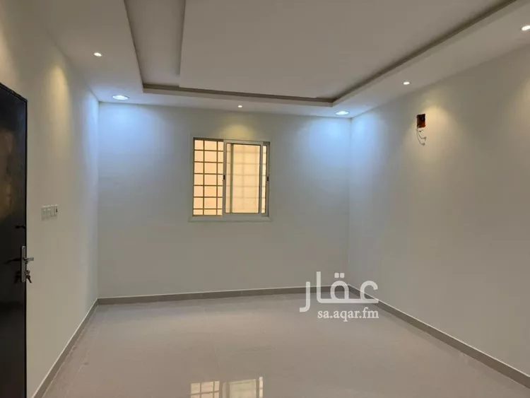 Apartment for Rent in Riyadh Al Mahdiyah صورة 2