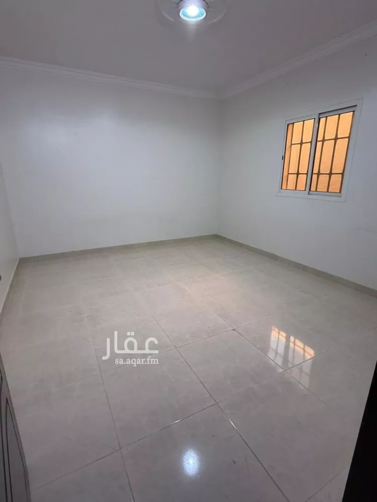 Apartment for Rent in Riyadh Al Andalus