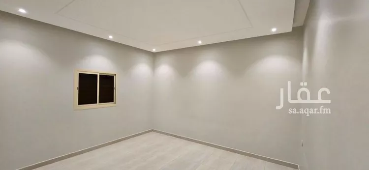 شقة للإيجار في شارع خالد الوقار, حي الملك فيصل, مدينة الرياض, منطقة الرياض صورة 5