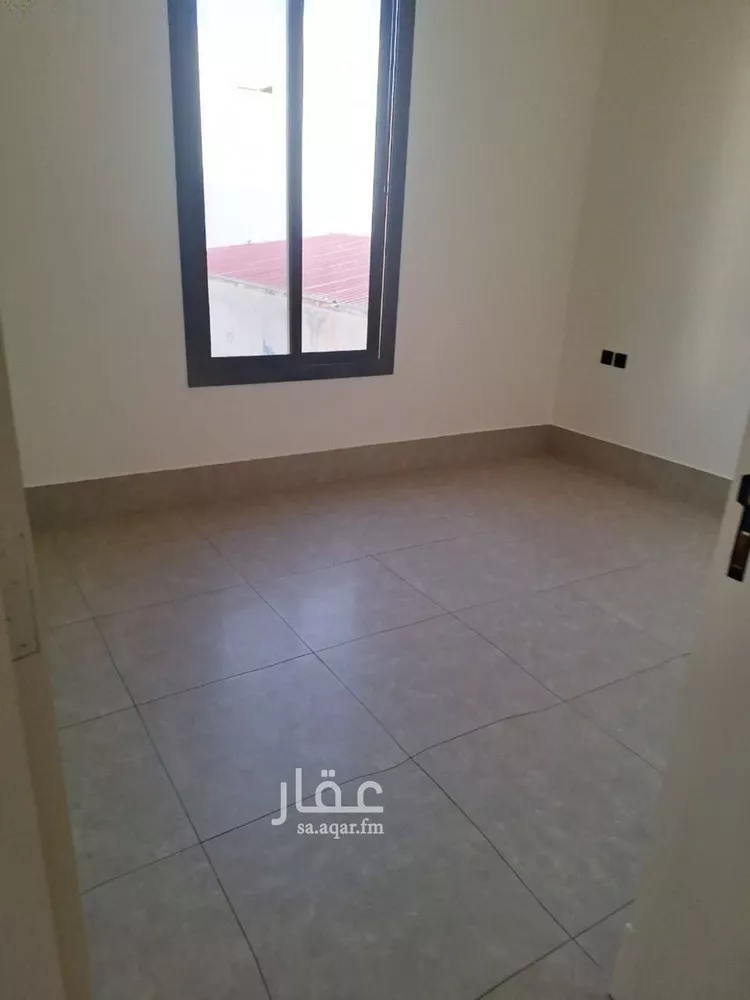 شقة للبيع في شارع عائش بن الصامت بن دريد, حي العوالي, مدينة الرياض, منطقة الرياض صورة 5