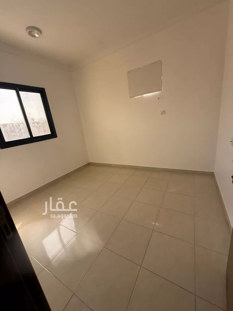 شقة للإيجار في شارع الامام البخاري, حي بدر, مدينة الرياض, منطقة الرياض صورة 2