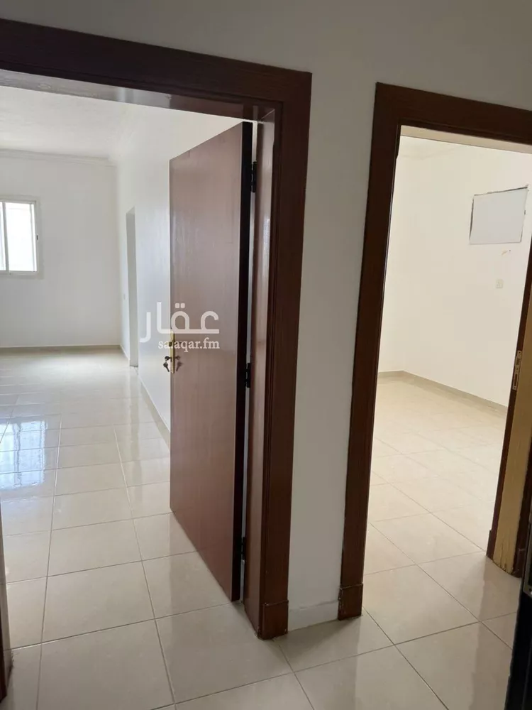 شقة للإيجار في شارع الامام البخاري, حي بدر, مدينة الرياض, منطقة الرياض صورة 5