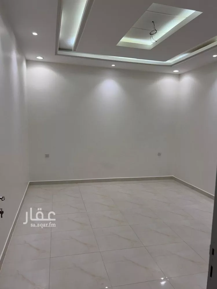 شقة للإيجار في شارع أحمد بن يوسف الكواشي, حي المهدية, مدينة الرياض, منطقة الرياض صورة 3