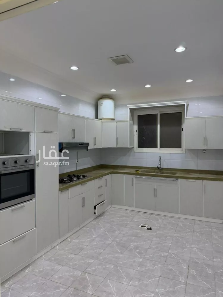 شقة للإيجار في شارع أحمد بن يوسف الكواشي, حي المهدية, مدينة الرياض, منطقة الرياض