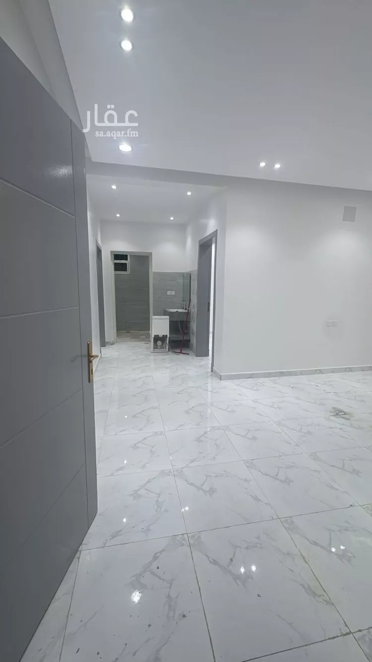 شقة للإيجار في شارع أبي حامد الغرناطي, حي طويق, مدينة الرياض, منطقة الرياض