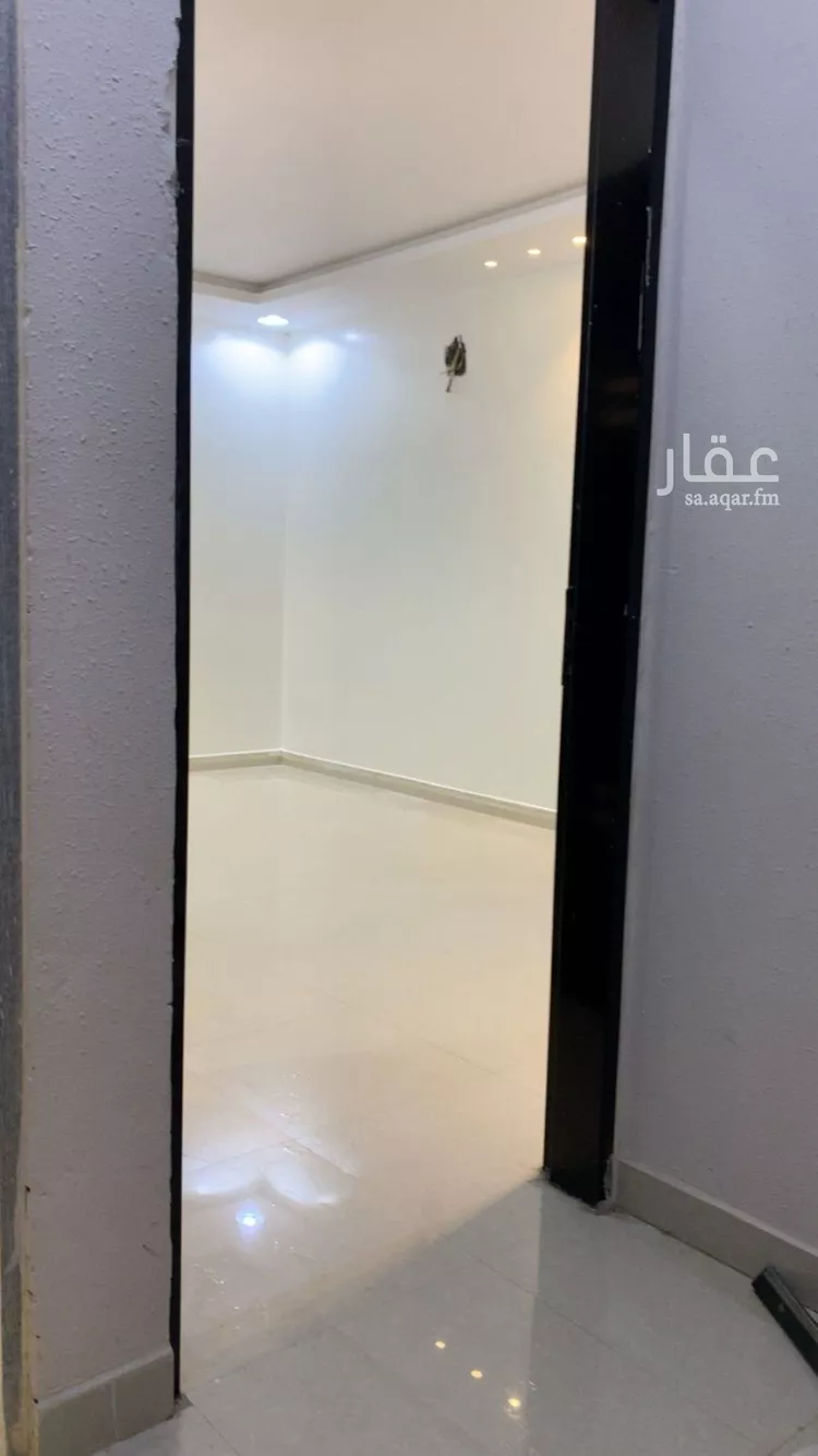 شقة للإيجار في شارع أبي حامد الغرناطي, حي طويق, مدينة الرياض, منطقة الرياض صورة 4