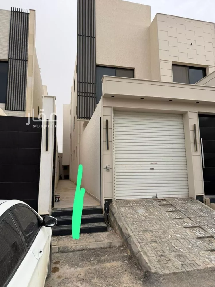 شقة للإيجار في حي بدر, مدينة الرياض, منطقة الرياض