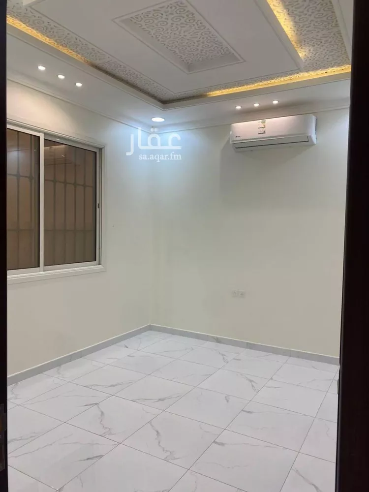 Apartment for Rent in Riyadh Al Mahdiyah صورة 2