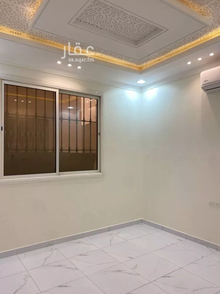 Apartment for Rent in Riyadh Al Mahdiyah صورة 4