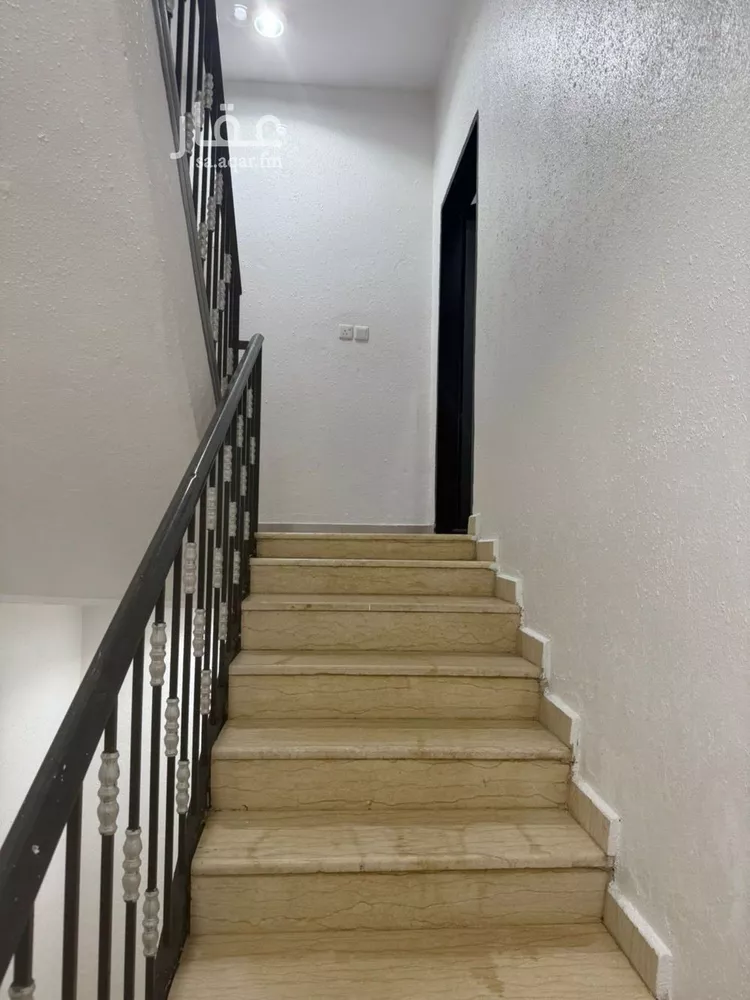 Apartment for Rent in Riyadh Badr صورة 3