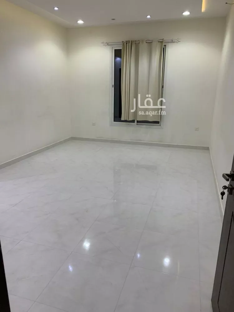 شقة للإيجار في شارع أبي حامد الغرناطي, حي طويق, مدينة الرياض, منطقة الرياض صورة 5