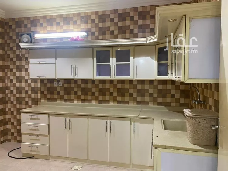 شقة للإيجار في حي بدر, مدينة الرياض, منطقة الرياض صورة 5