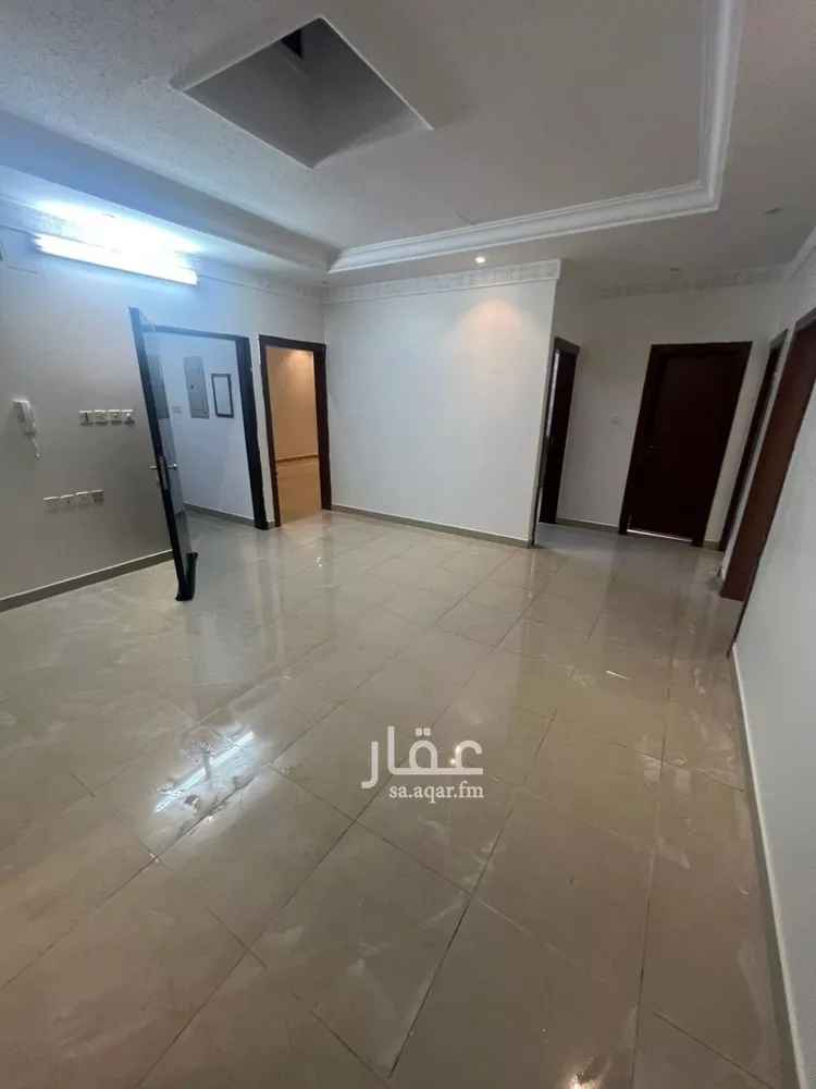 شقة للإيجار في شارع الخليفة المأمون, حي عكاظ, مدينة الرياض, منطقة الرياض